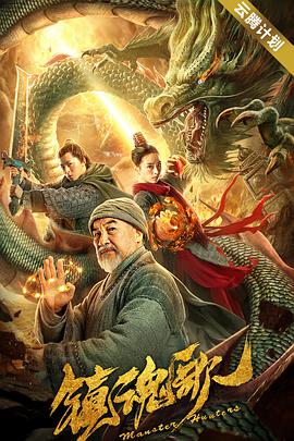 亚洲图片中文字幕